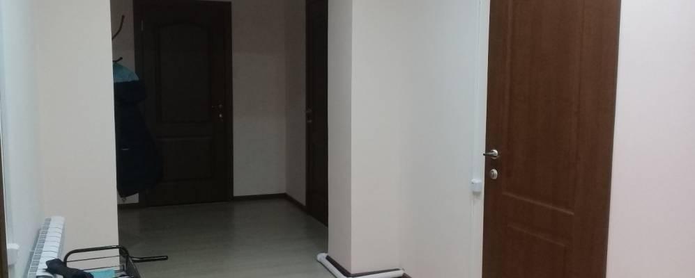 Фото Центральная