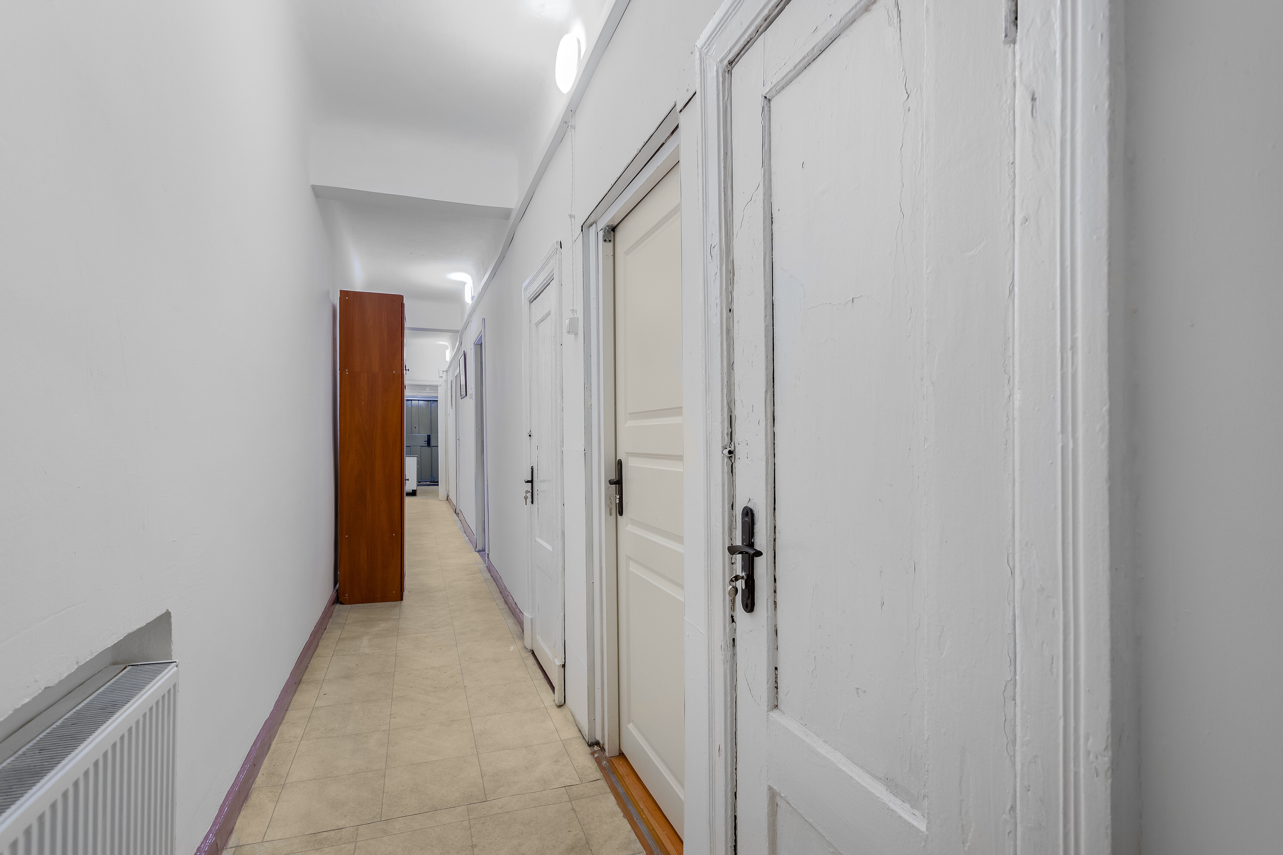 Фото На Бакунина 2