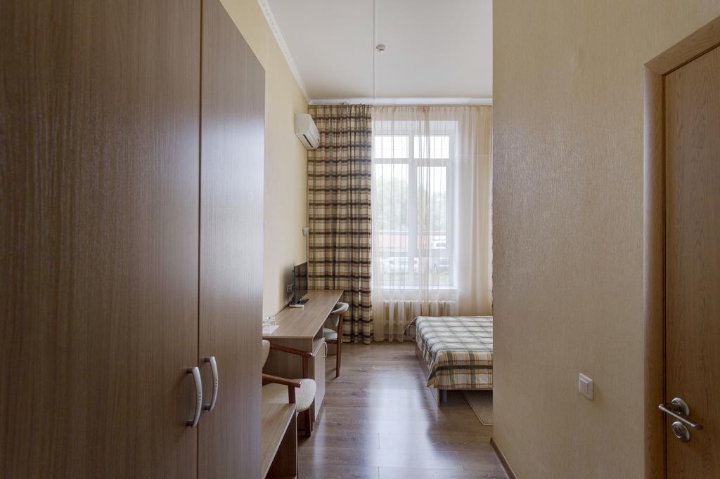 Фото Авиатор