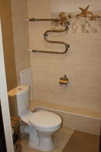 Фото Лесная