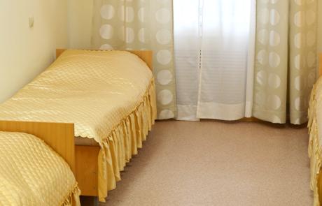 Фото Кристалл