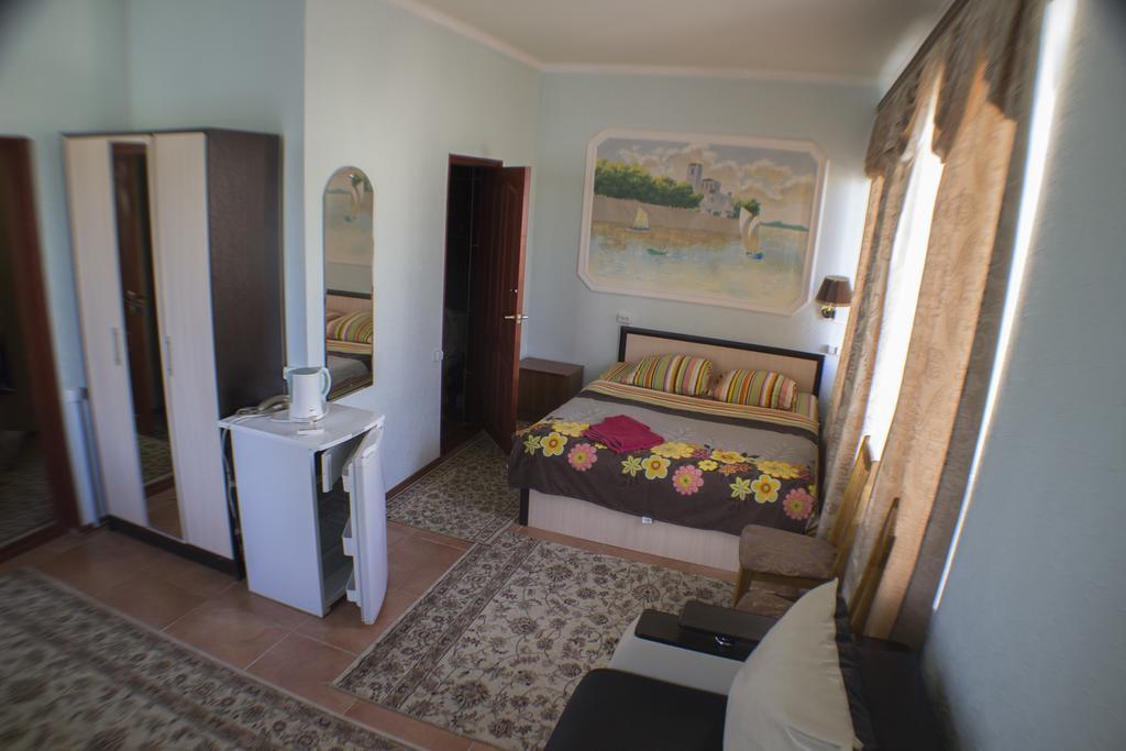 Фото Сюрприз