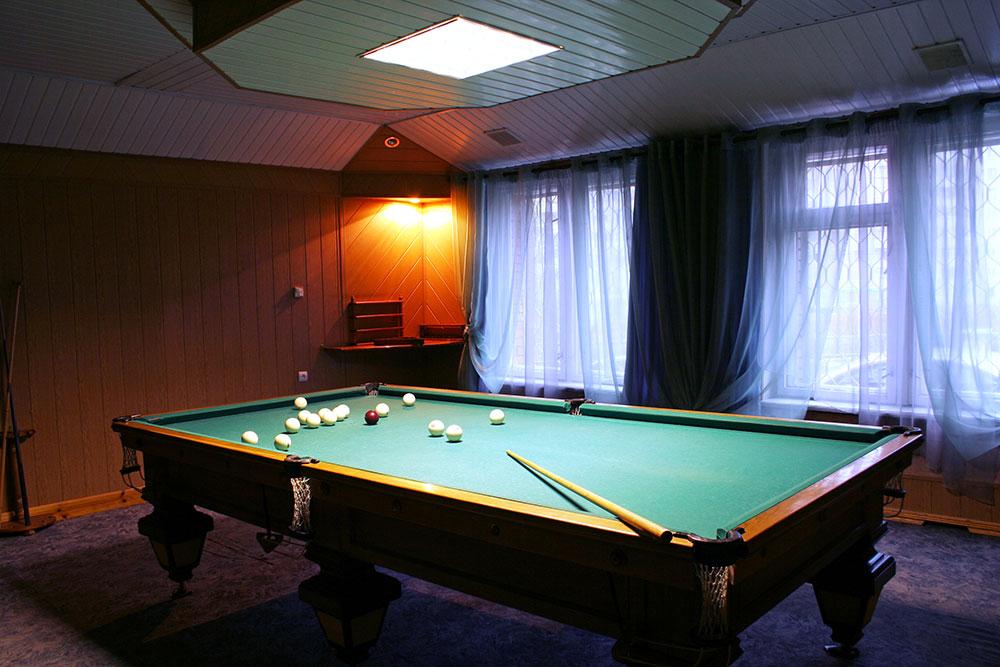 Фото Чувашиякурорт