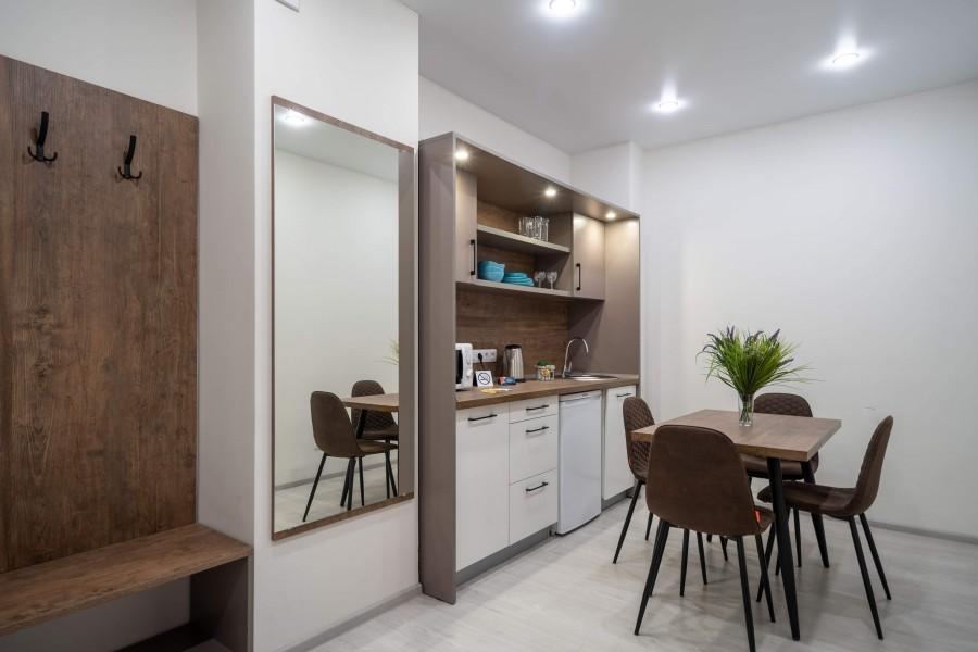 Фото Явпитере