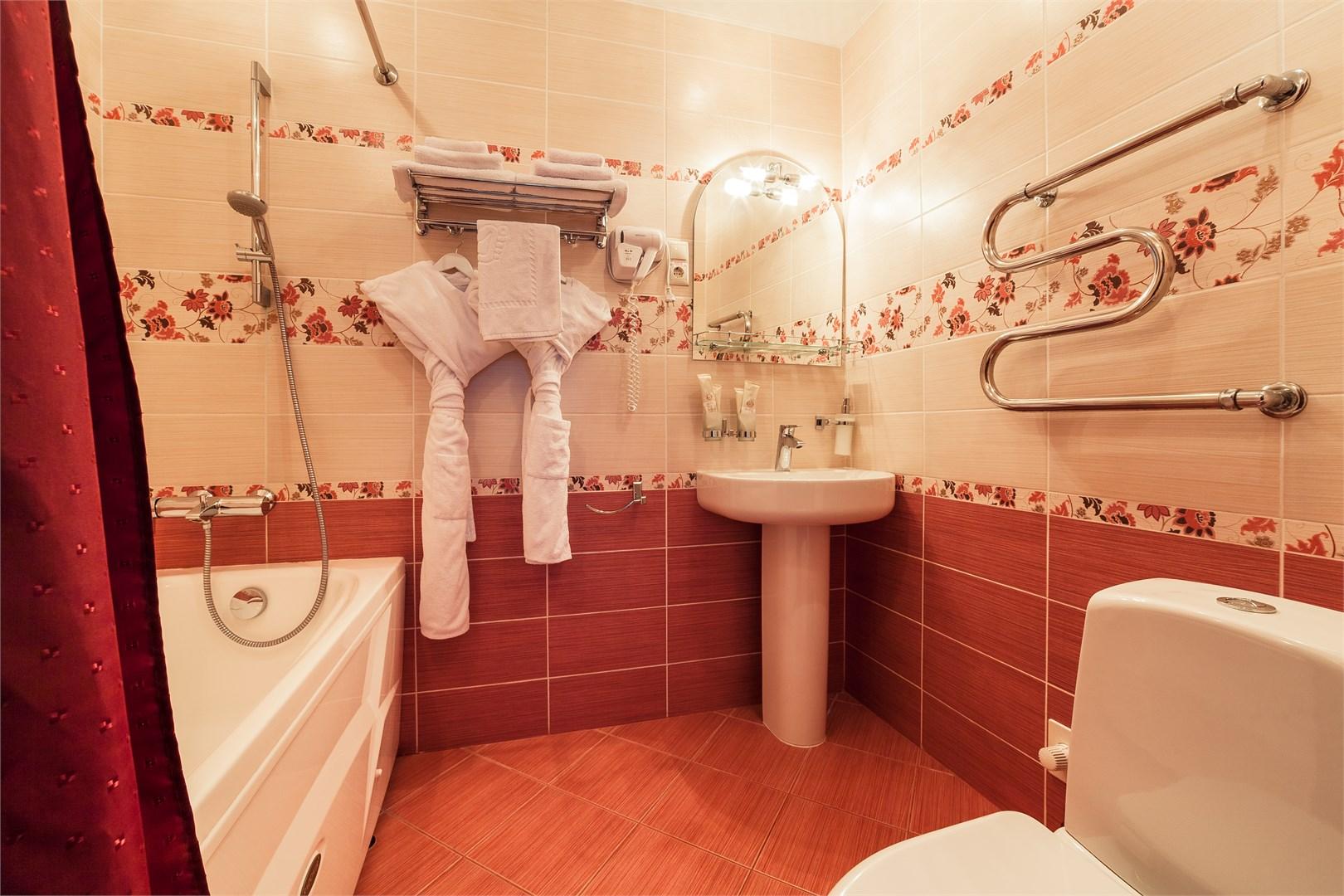 Фото Театральный