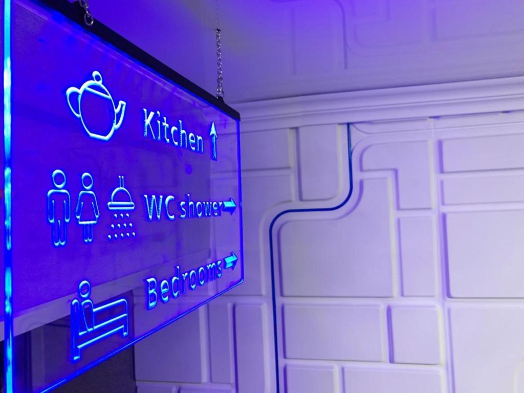 Фото Луноход