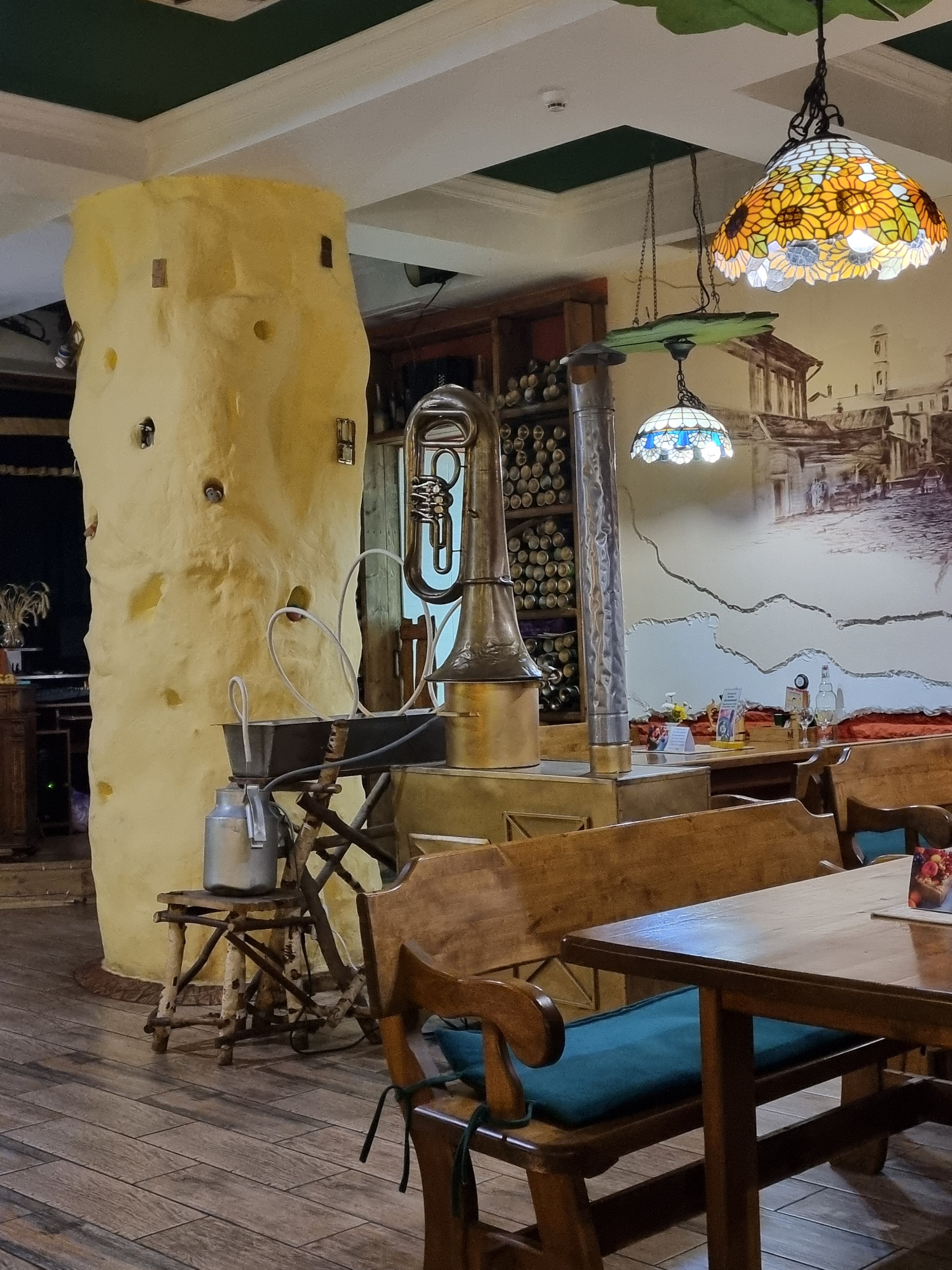 Фото Кошкин Дом