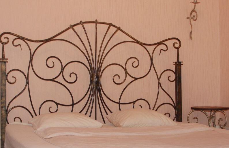 Фото Пшеничникофф