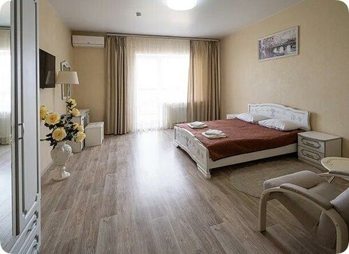 Гостиница На Тихом Дону в Семилукском районе