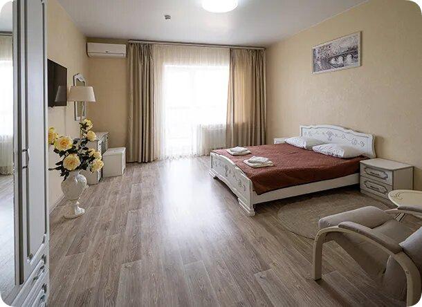 Фото На Тихом Дону