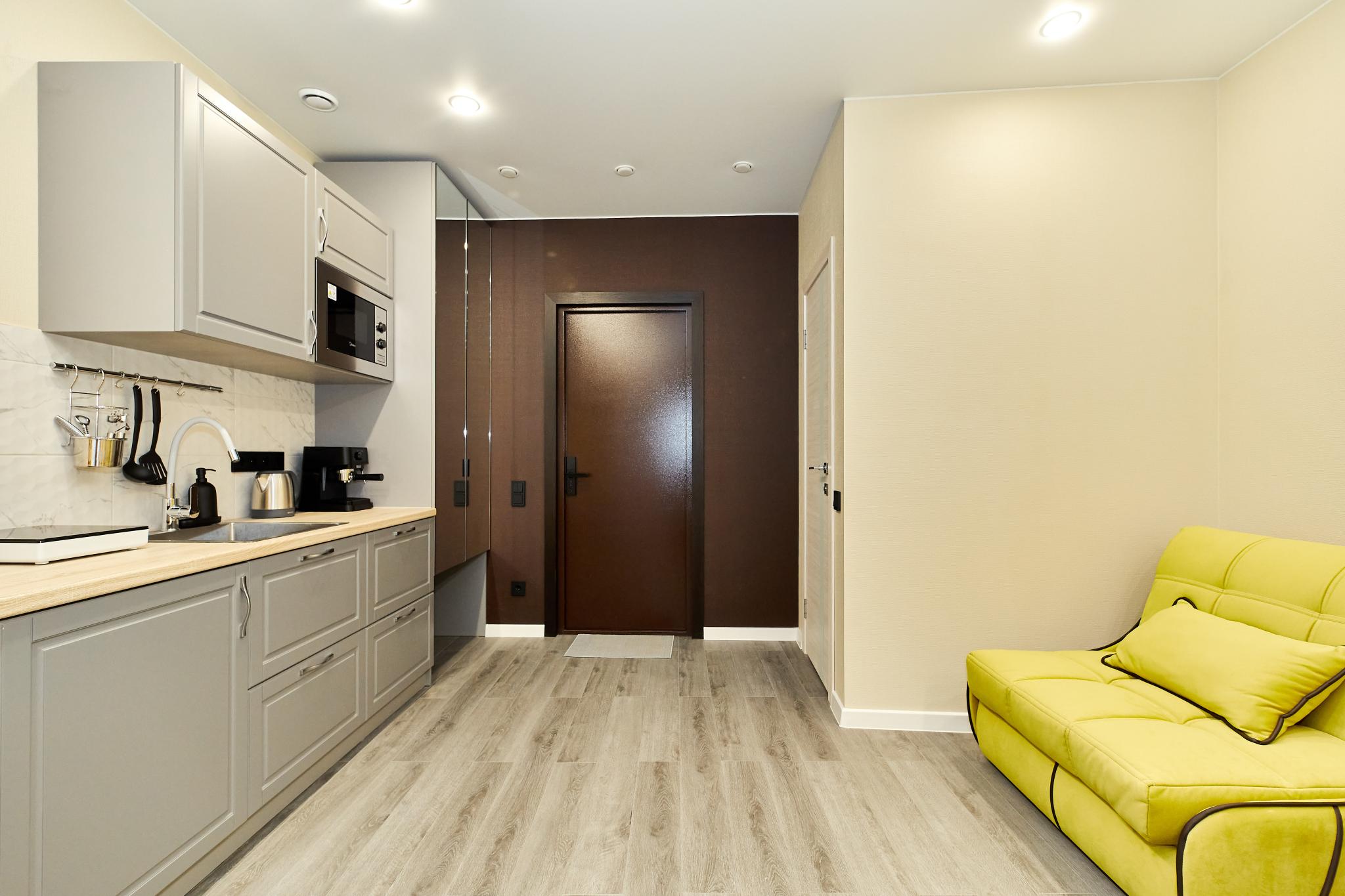 Фото Критик Отдыхает на Фонтанке 80