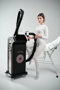 Laser Plus (derevnya Sapronovo, Kupelinka Subdistrict, kvartal Tsentralny, 2) ، إزالة الشعر