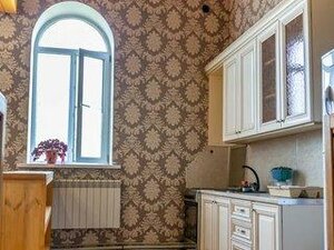 Гостевой дом Турали