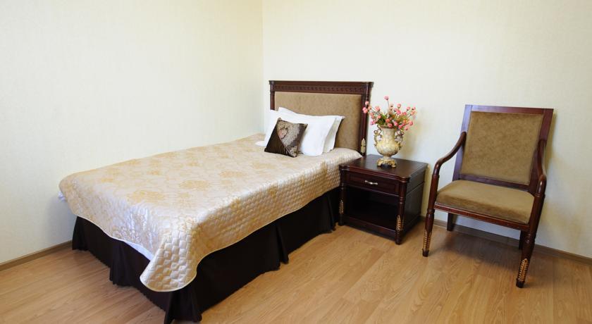 Фото Империал