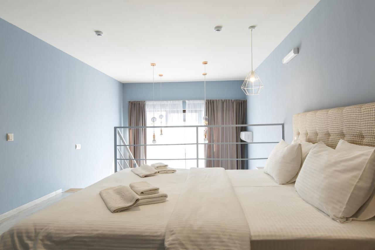 Фото Центр Плаза