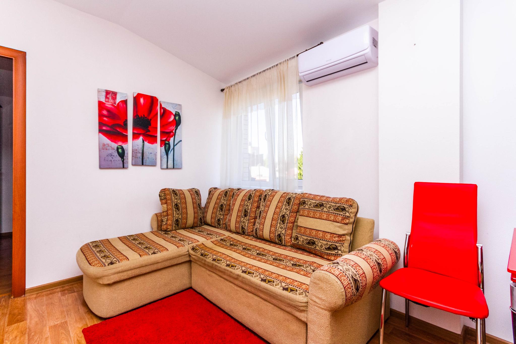 Фото Ростов-61