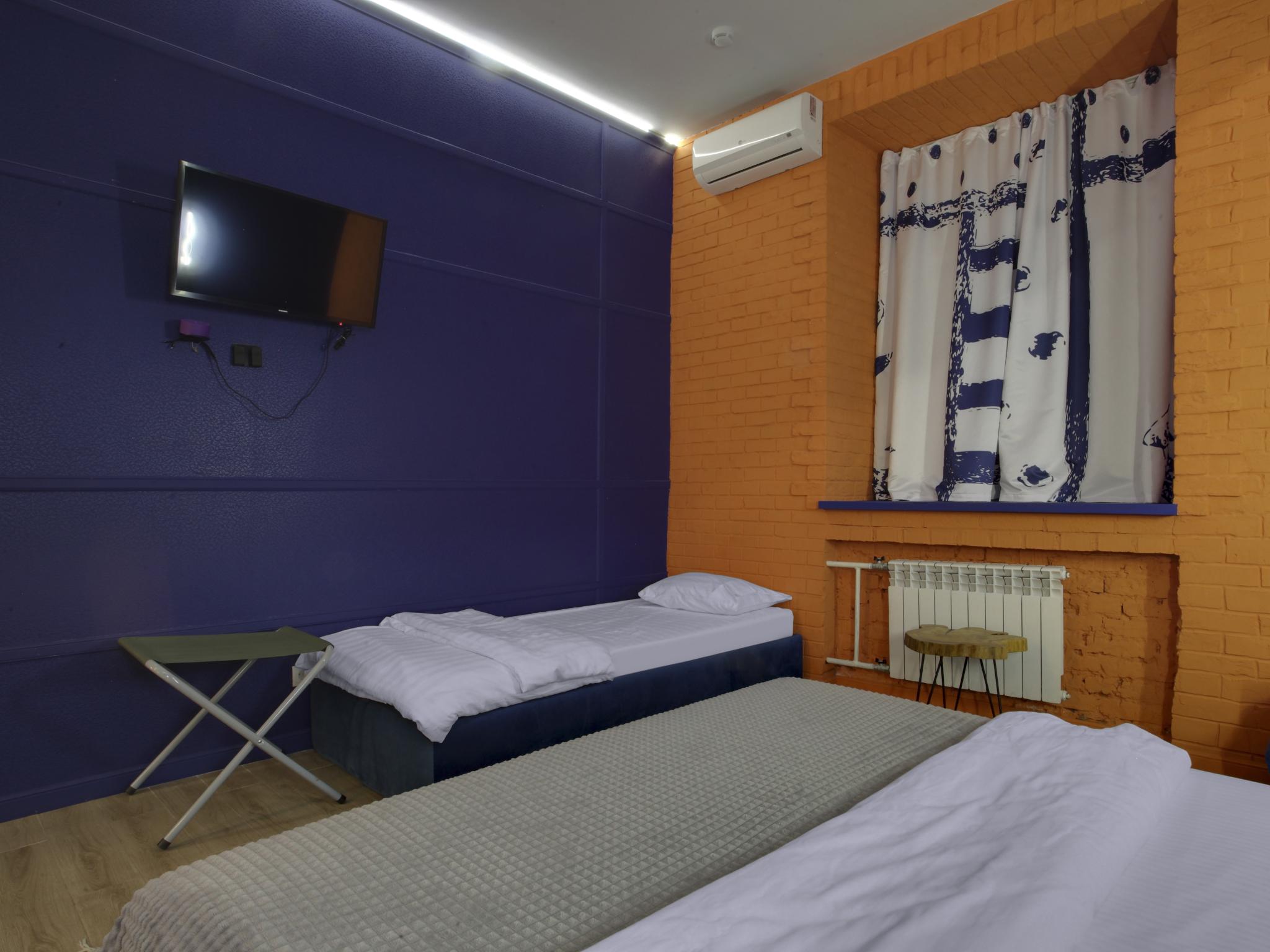 Фото Матросский