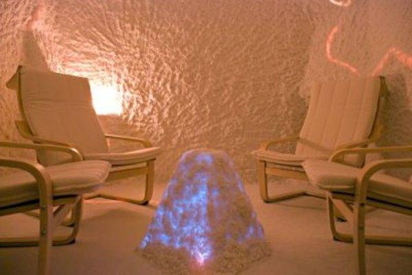 Фото Березки