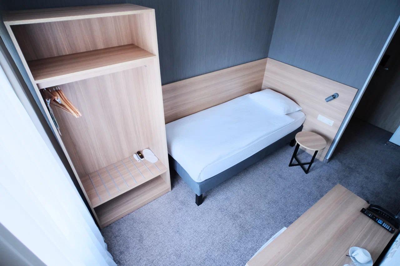 Фото Амакс Конгресс-отель