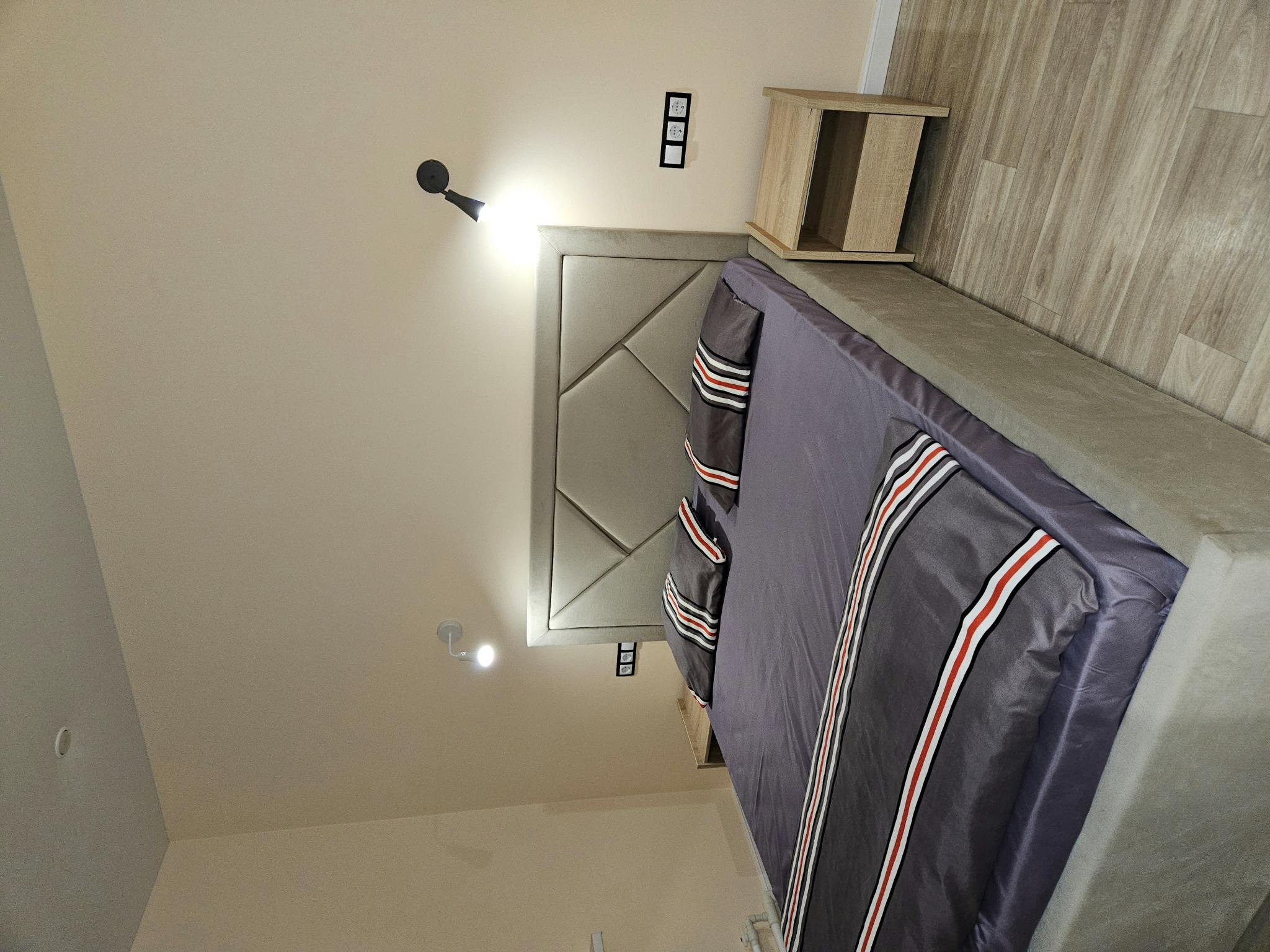 Фото Как дома