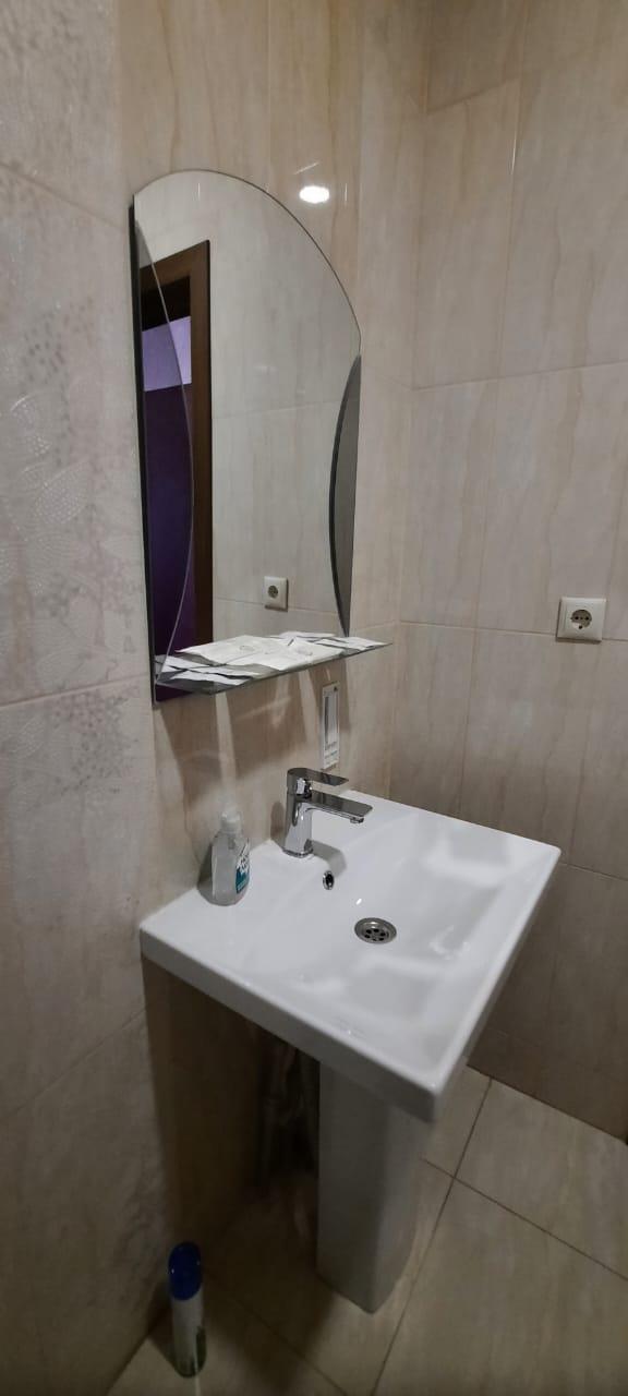 Фото Прометей