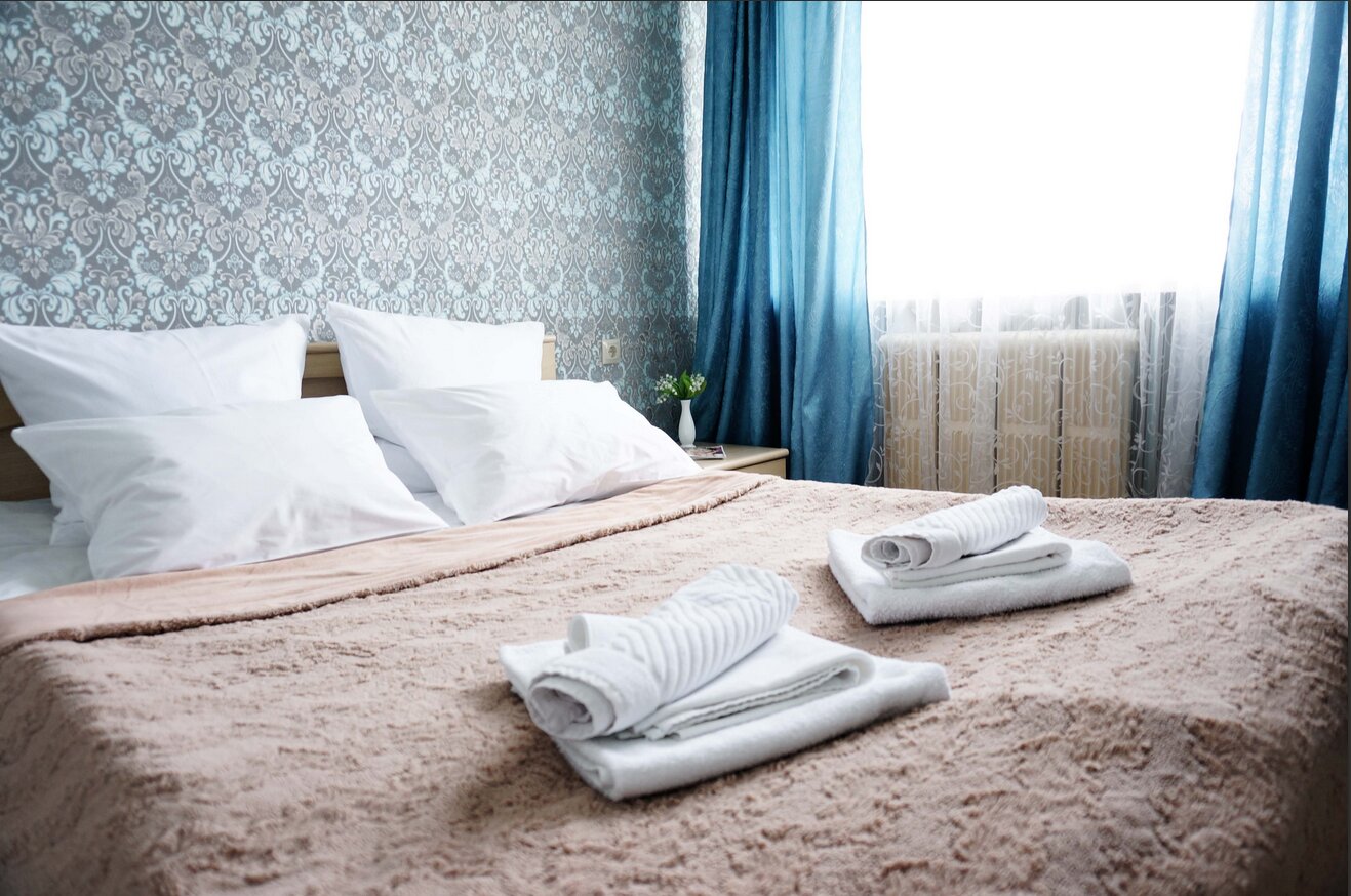 Фото Былина