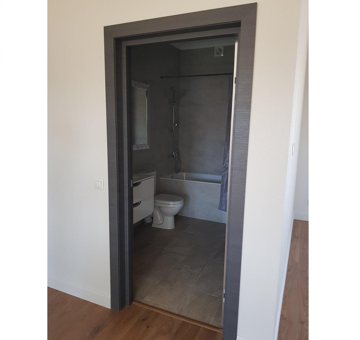 Фото Гостевой дом на Центральной 41