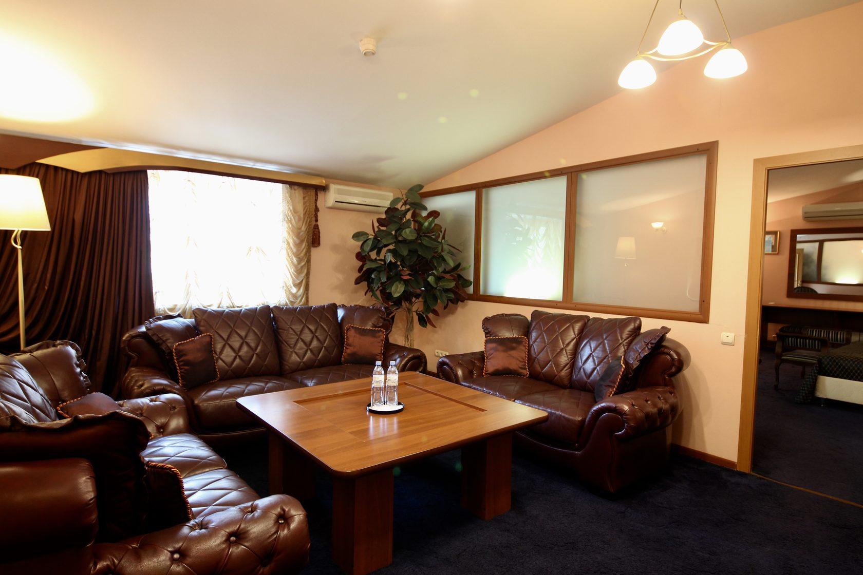 Фото Фон Мекк