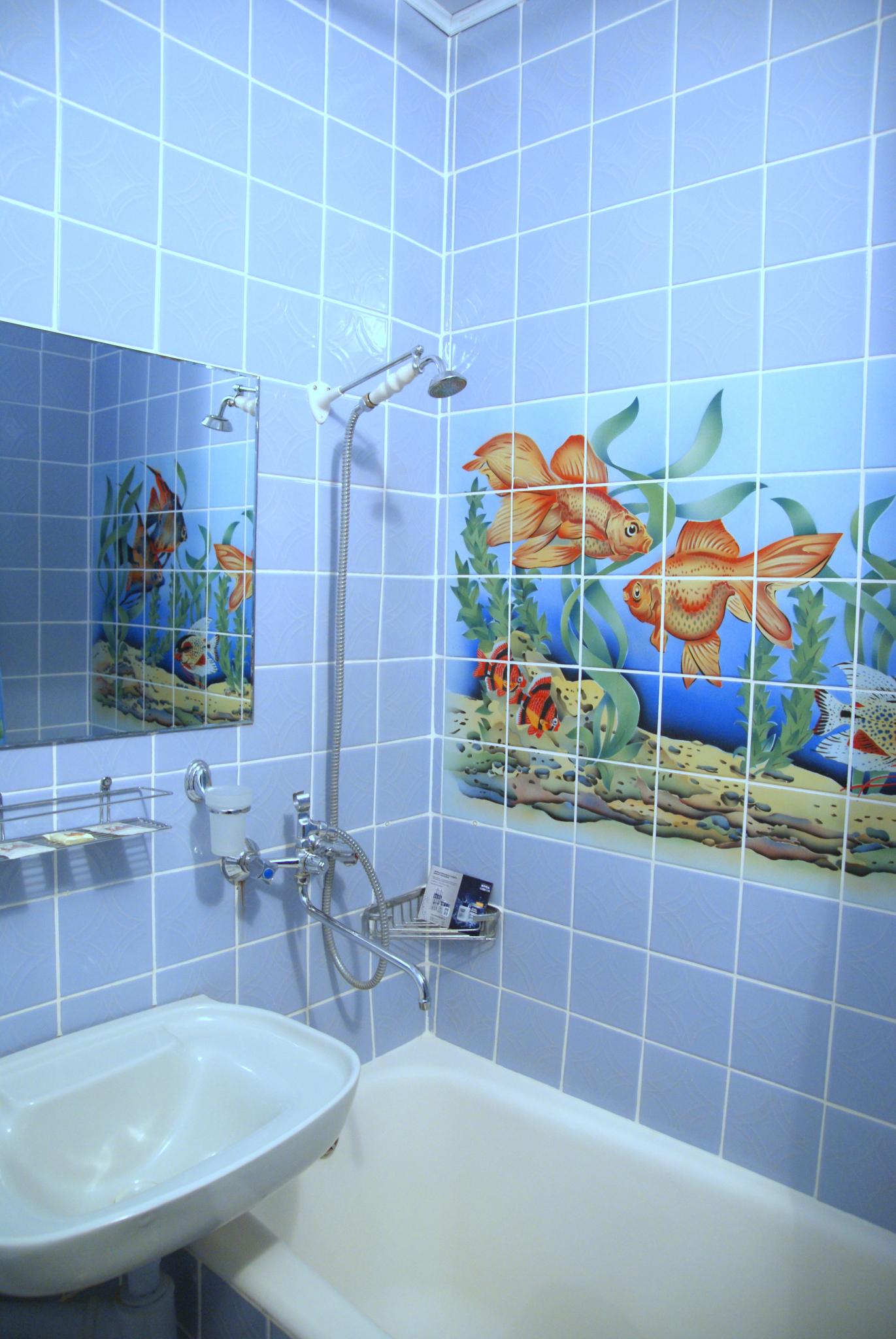 Фото Сверчков 8