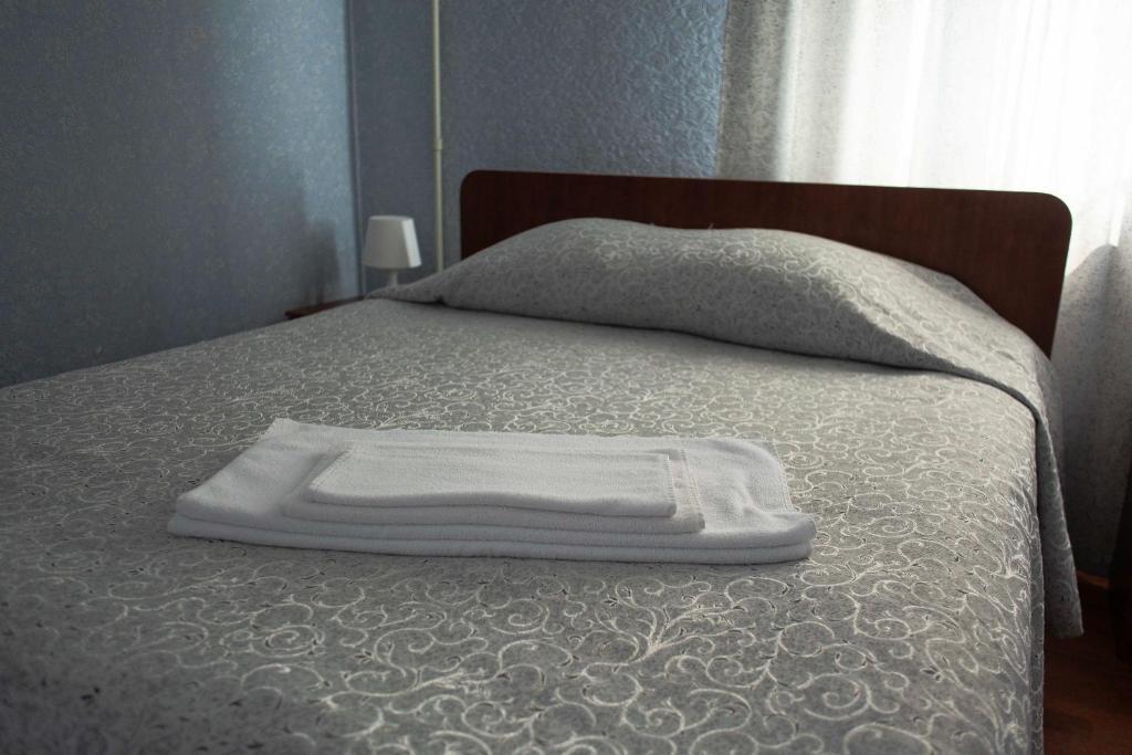 Фото Сказка