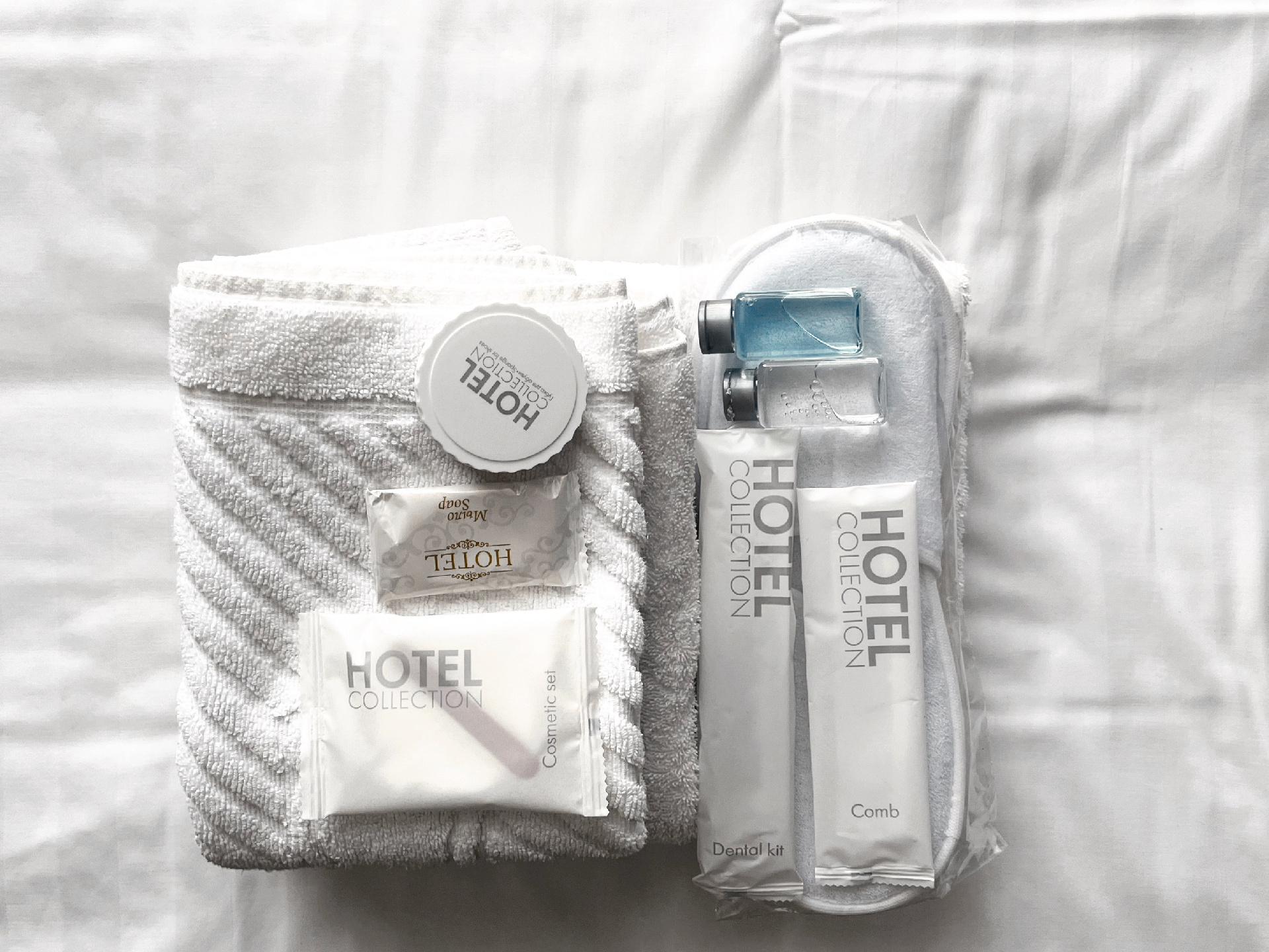 Фото Олимп Плаза