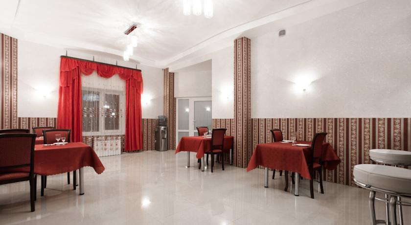 Фото Жемчужина