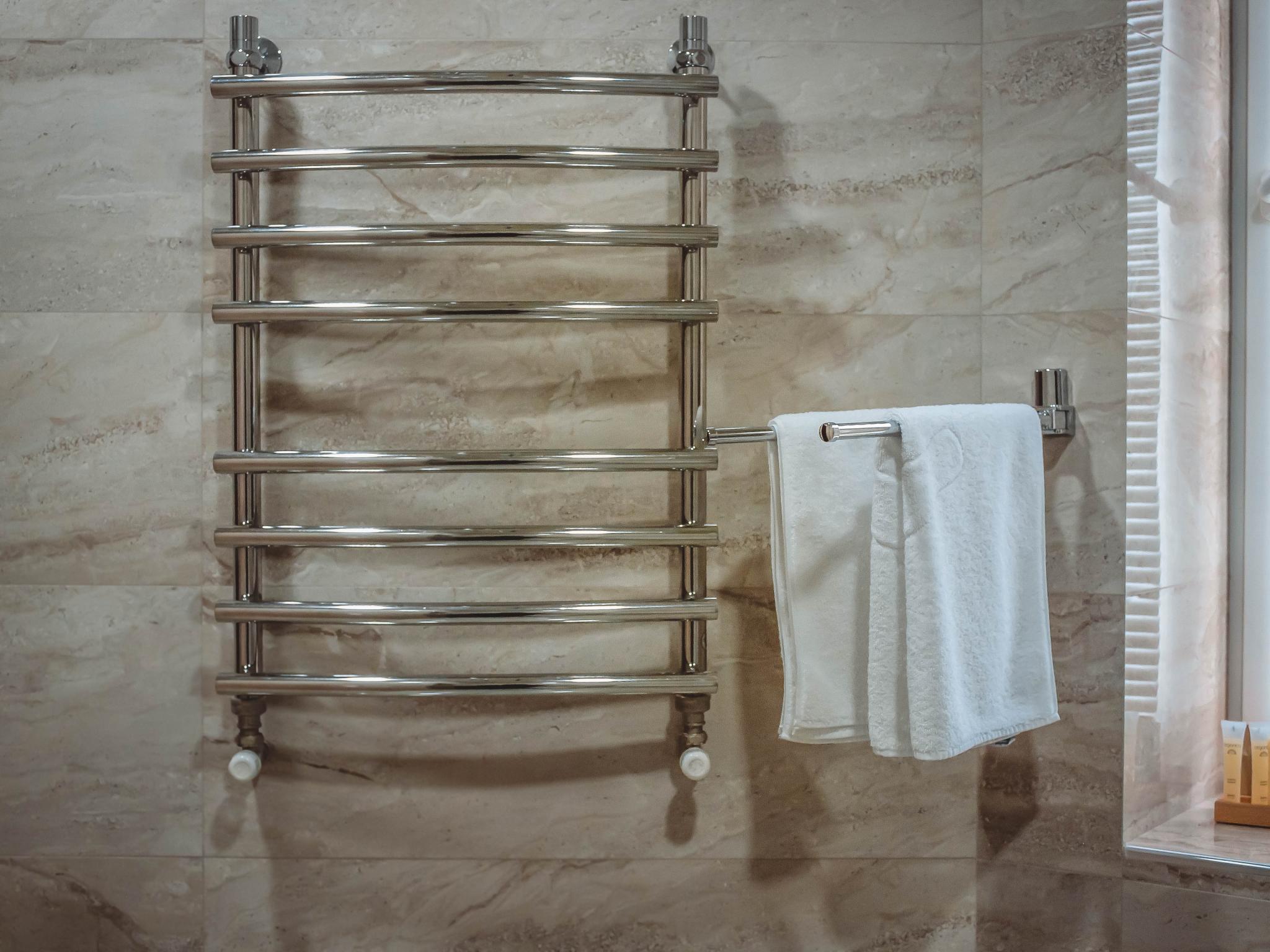 Фото Ореховая роща