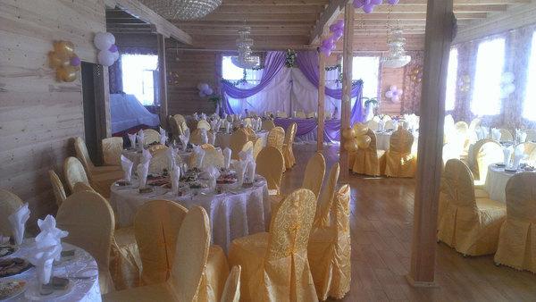 Фото Баргуджин Токум