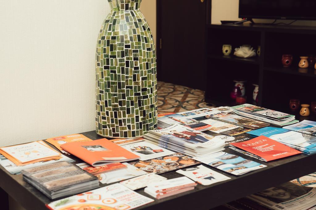 Фото Смоленка