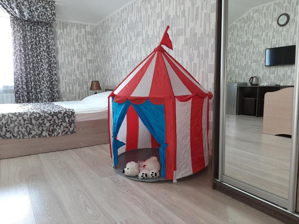 Фото Корона