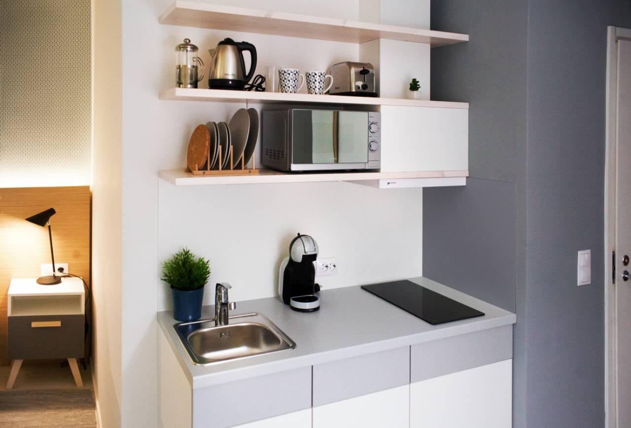 Фото Саквояж впечатлений