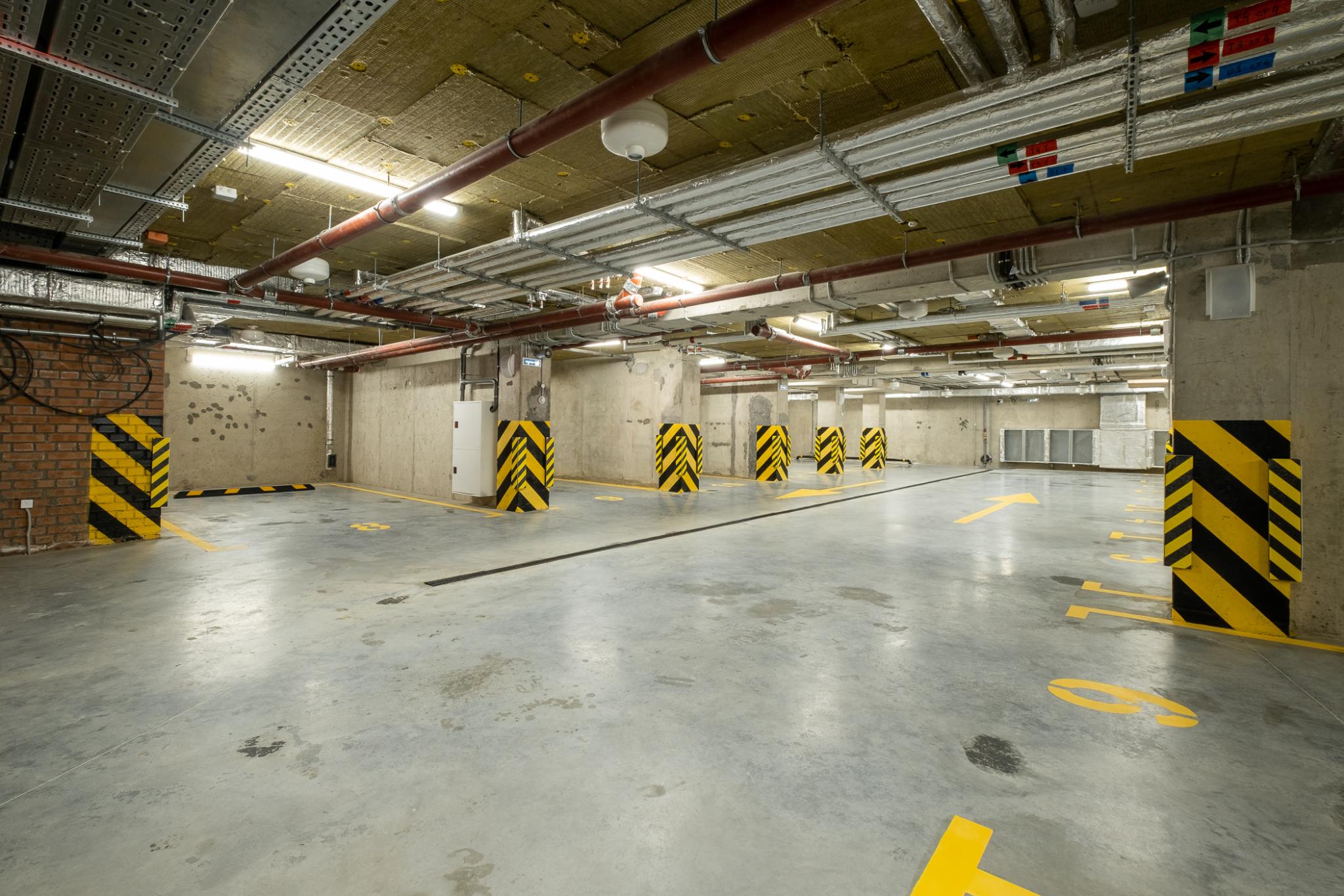 Фото Artstudio Moskovsky