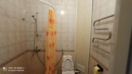 Фото Мини-отель Тучков 3