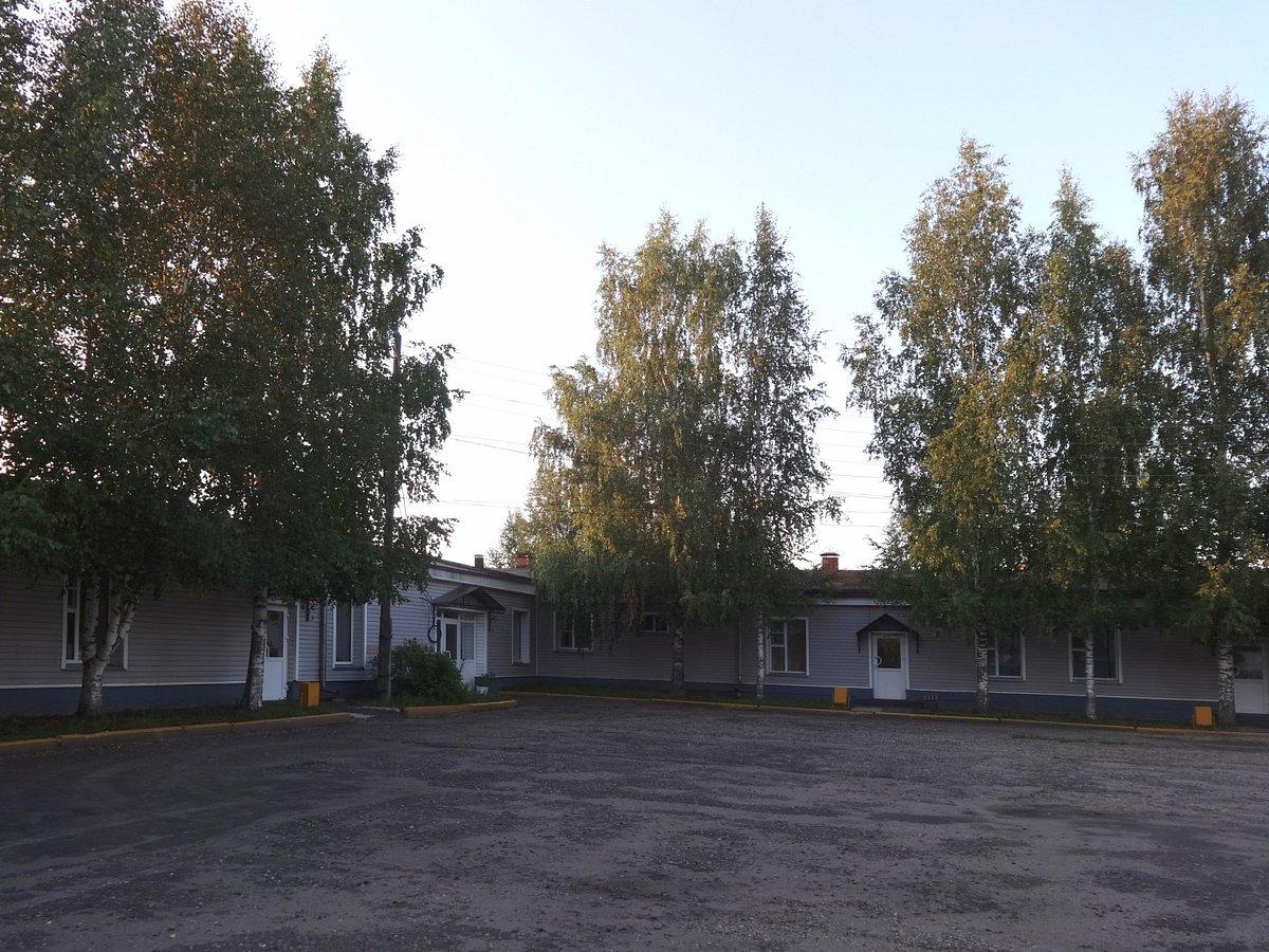 Фото Водолей