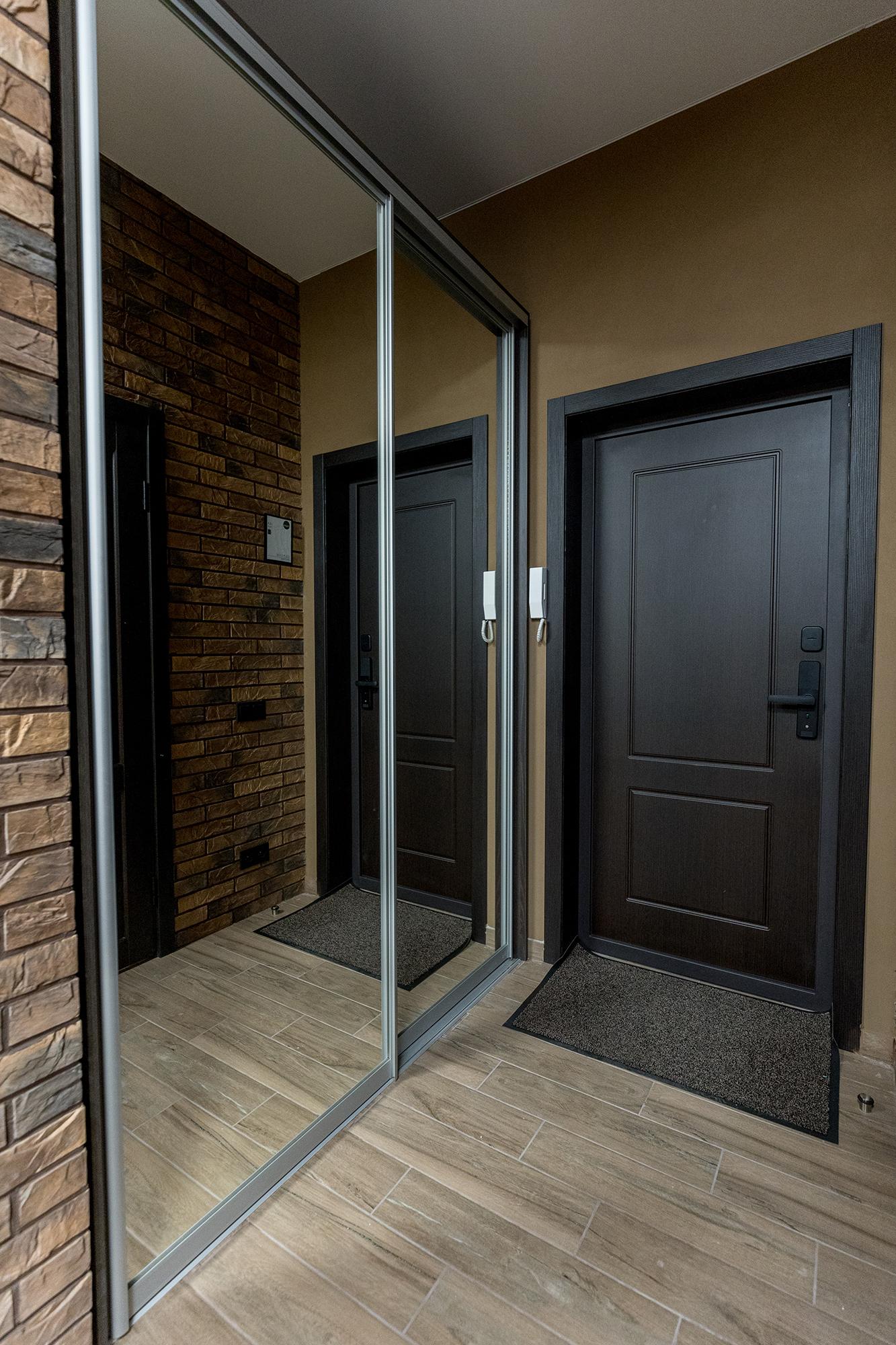 Фото Отель на Пионеров