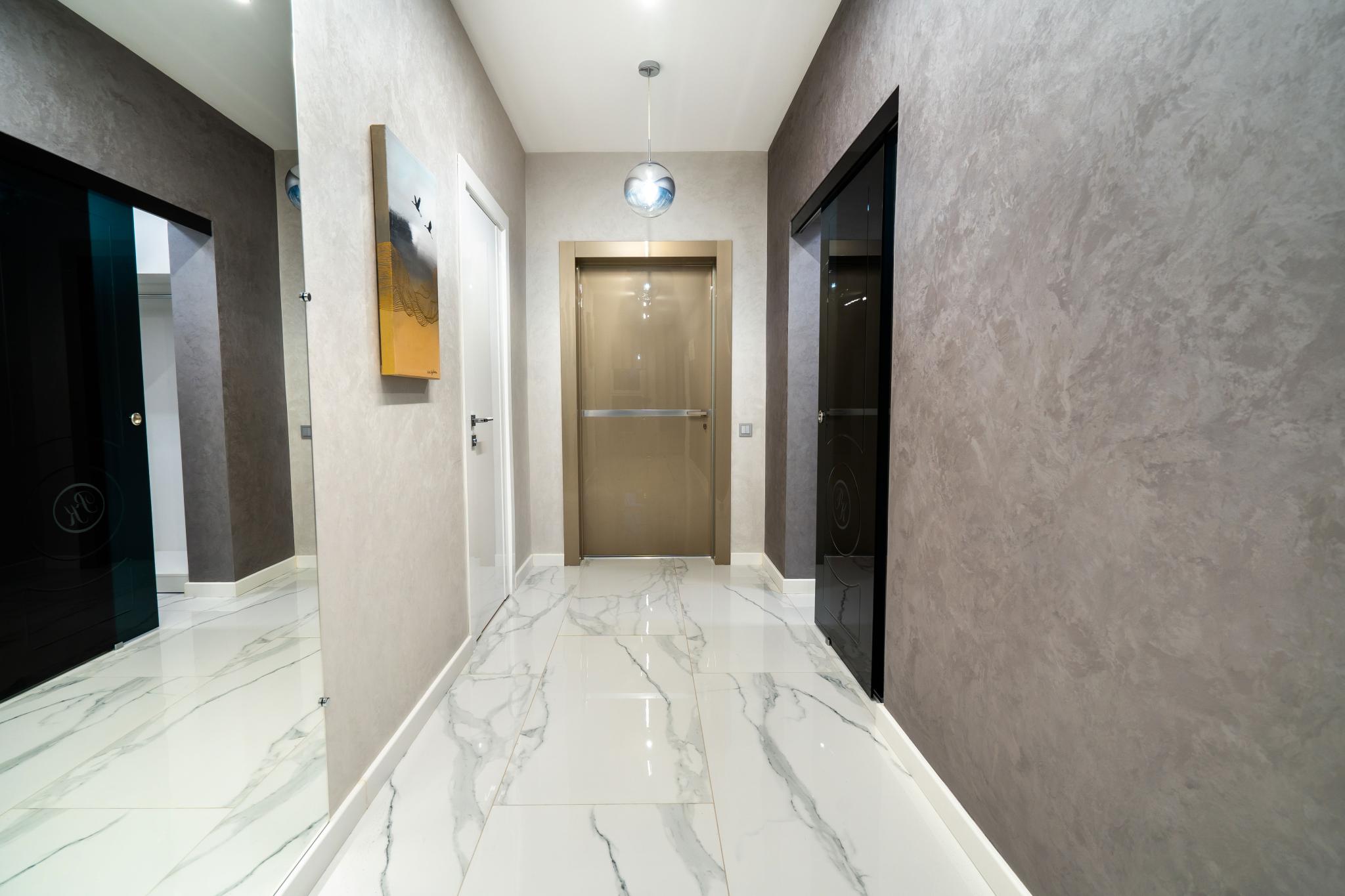 Фото Грейс Калифорния