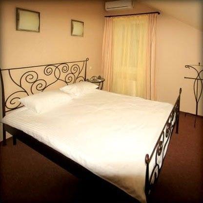 Фото ФорРест