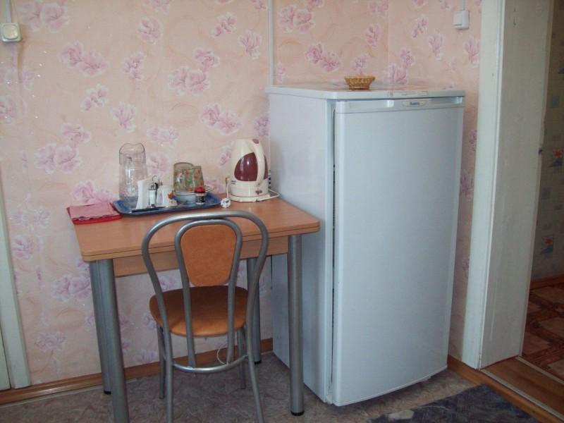 Фото Гостиница