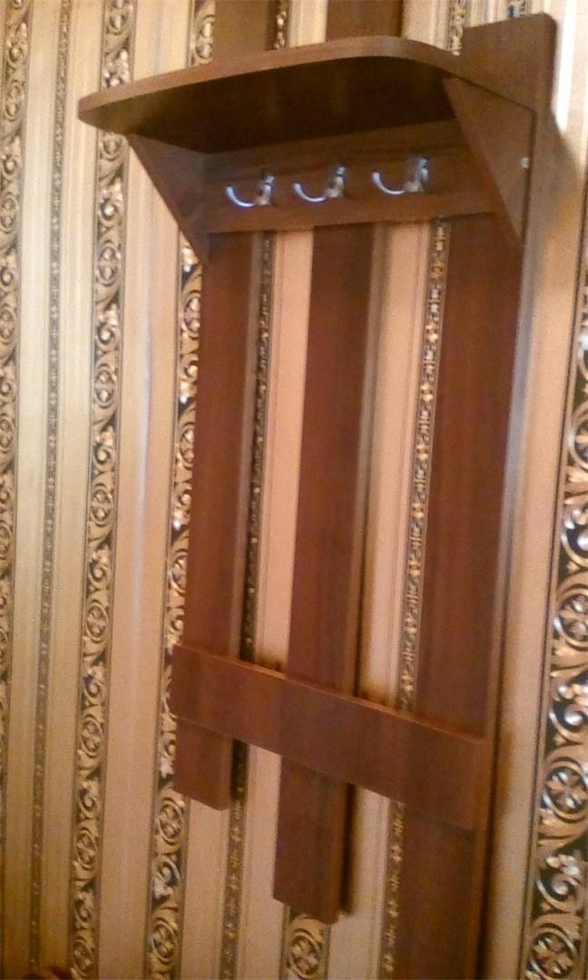 Фото Белебей