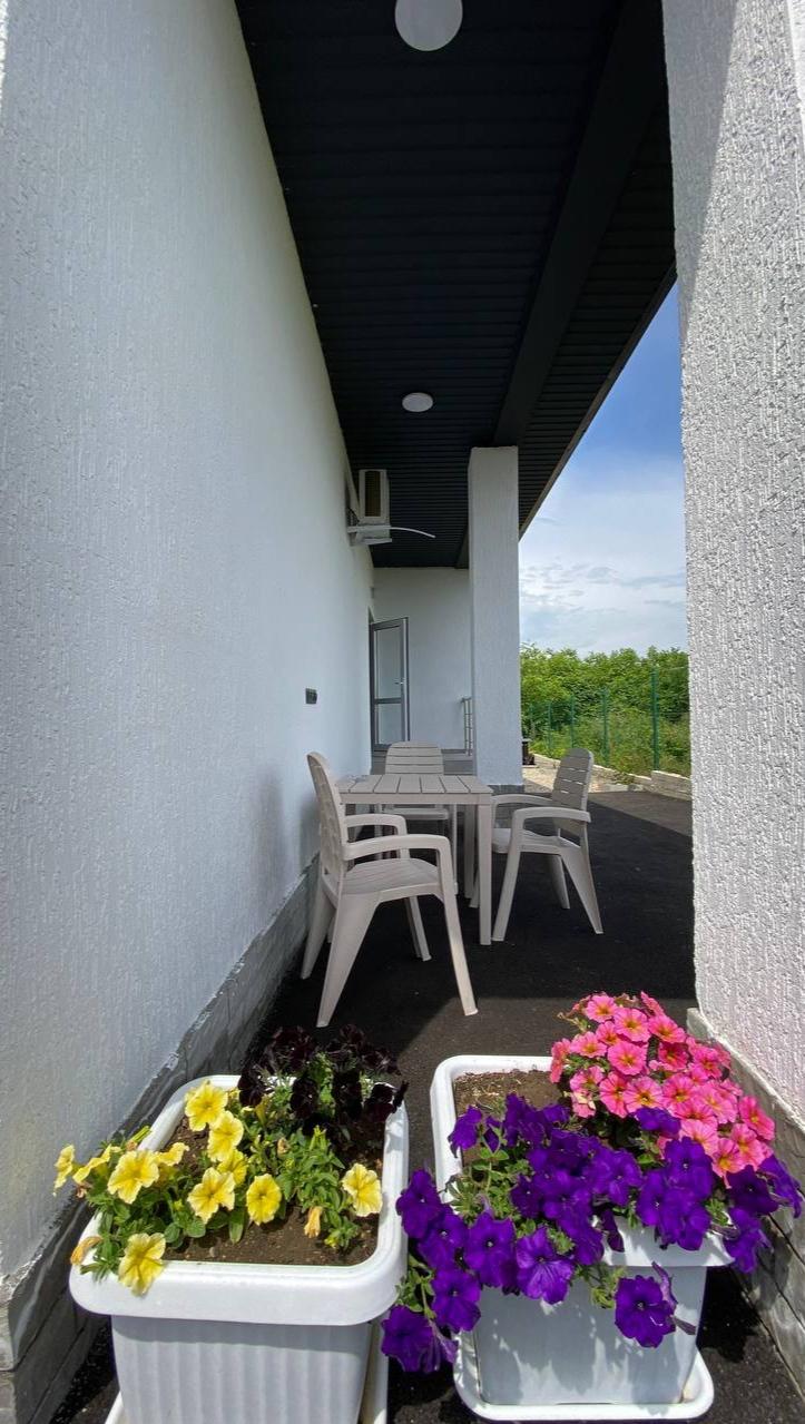 Фото Семейный отдых