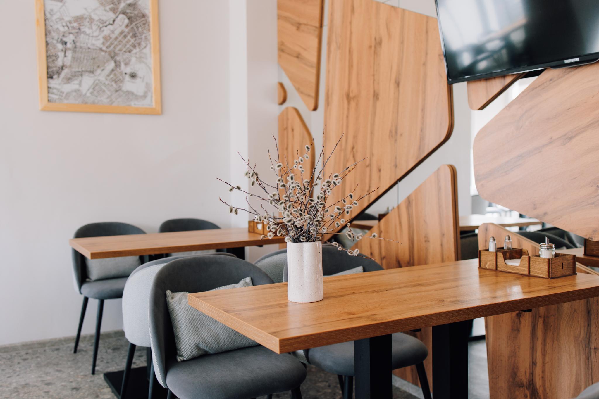 Фото Вознесенская