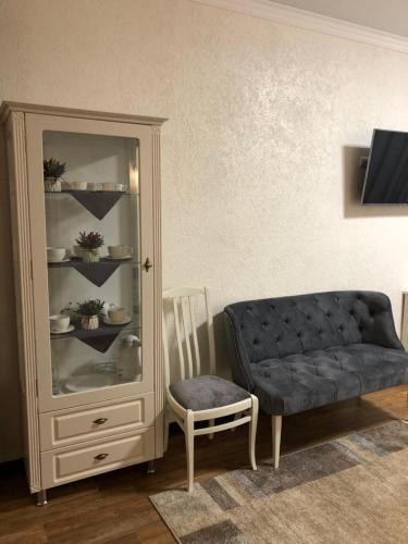 Фото Провинция