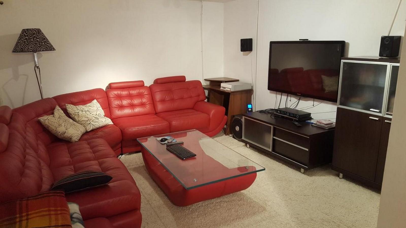 Фото Гостевой дом на Туристической 19