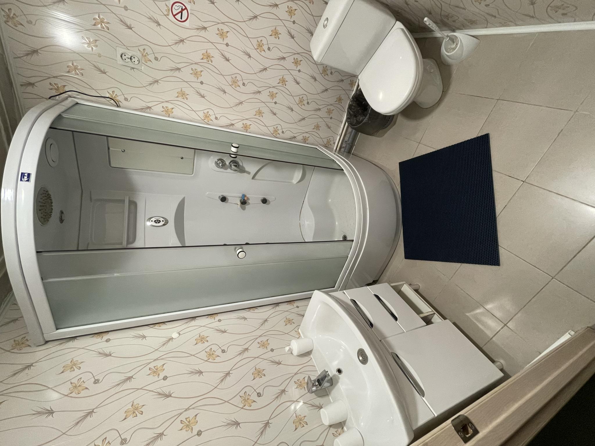 Фото Баснер